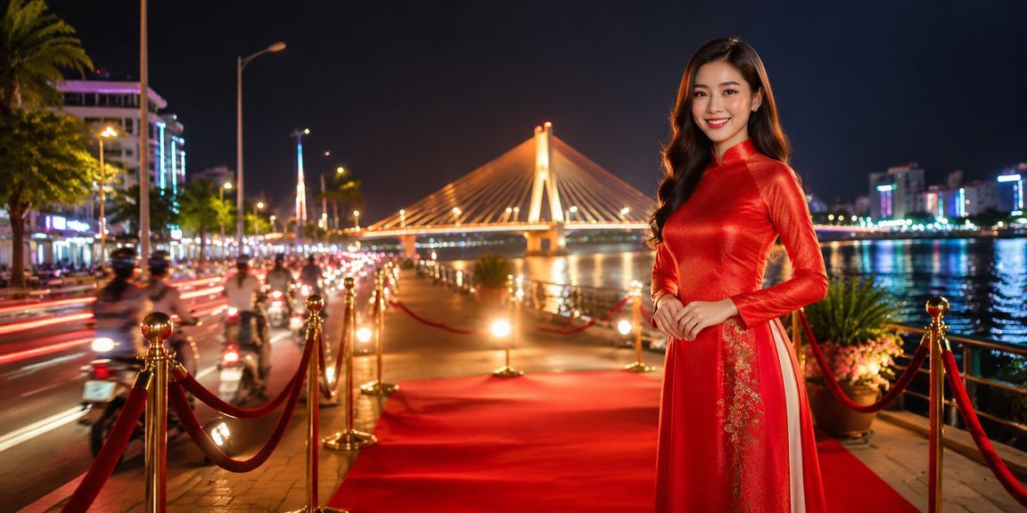 Thanh toán và hoạt động tại Cần Thơ Bối cảnh Cần Thơ minh họa người dùng xem thông tin nạp tiền và hoạt động trên di động